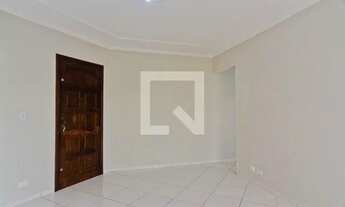 Imagem 4: Apartamento para Aluguel - Jardim Pirituba, 2 Quartos, 62 m2