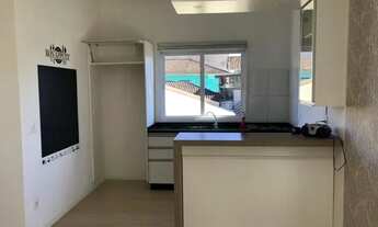 Imagem 5: APARTAMENTO no AVENTUREIRO com 2 quartos para LOCAÇÃO, 85 m²