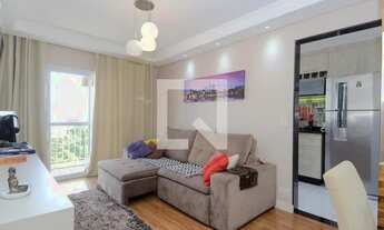 Imagem 4: Apartamento para Aluguel - Macedo, 2 Quartos, 70 m2