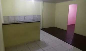 Imagem 1: Alugo AP Apartamento com 2 dormitórios