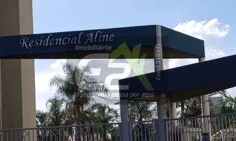 Imagem 2: Locação de Apartamentos / Padrão na cidade de São Carlos