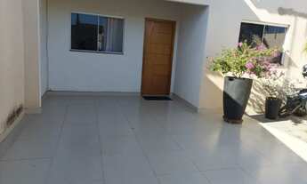 Imagem 3: Casa a venda Costa Verde- VG