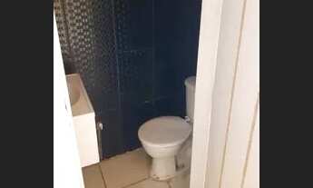 Imagem 5: Alugo casa vale dos lagoa