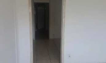 Imagem 2: Alugo kitinete Apartamento com 1 dormitório