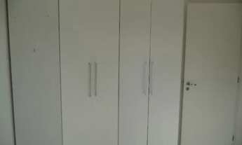 Imagem 2: Apartamento, aluguel, 66 m² com 2 quartos, Água Branca - São Paulo - SP