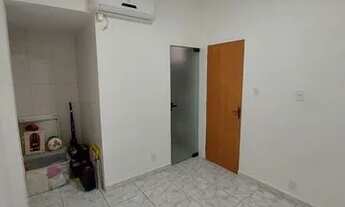 Imagem 3: Casa no Conjunto Jardim Petrópolis disponível para venda