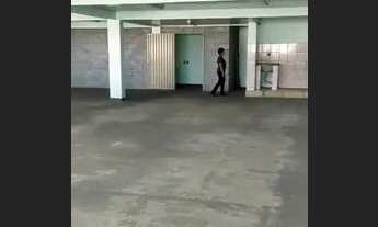 Imagem 4: Prédio Comercial - Setor Campinas