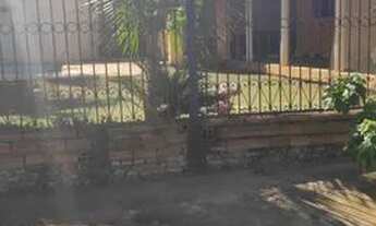 Imagem 2: Rancho Planura MG