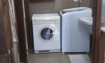 Imagem 6: Cobertura à venda, 4 quartos, 3 suítes, 2 vagas, Lagoa - RIO DE JANEIRO/RJ