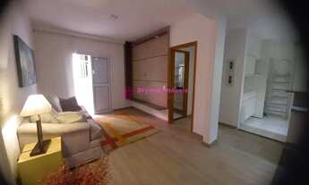 Imagem: Apartamento à venda, Baeta Neves, São