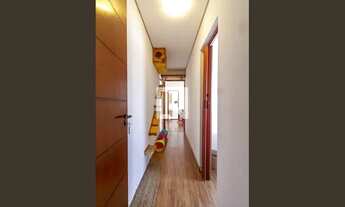 Imagem 6: Casa para Aluguel - Anchieta, 2 Quartos, 138 m2