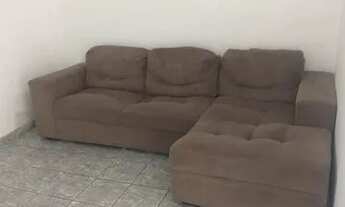 Imagem 6: Kitnet com 1 dorm, Aviação, Praia Grande, Cod: 5735