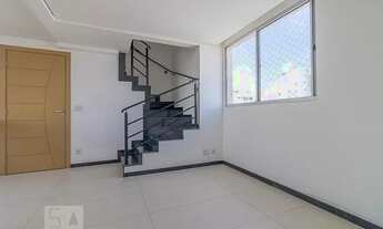 Imagem 4: Apartamento para Aluguel - União, 3 Quartos, 120 m2