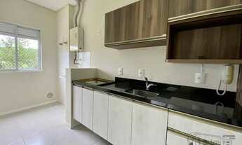 Imagem: Apartamento Campeche