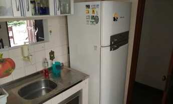 Imagem 7: Apartamento no Centro de Cabo Frio