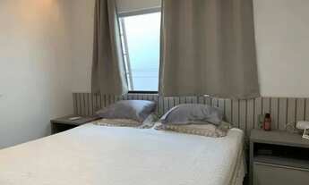 Imagem 7: Vendo casa em sobradinho