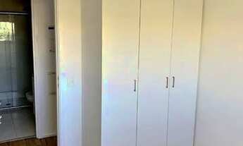 Imagem 5: Excelente Apto 66 m² - Vista Parque - Jardim das Perdizes - AP17570