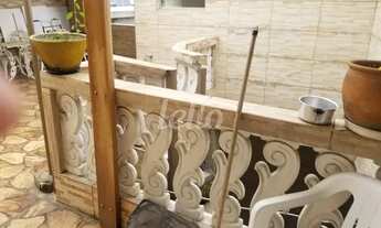 Imagem 5: São Paulo - Casa Padrão - Vila Prudente