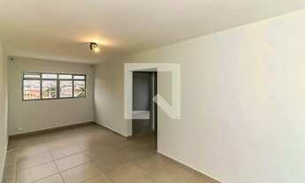 Imagem: Apartamento para Aluguel - Casa Verde, 2