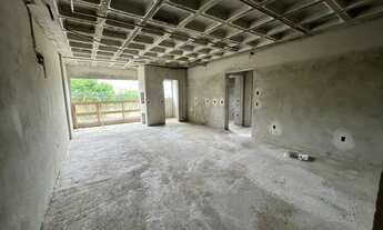 Imagem 5: Porto Belo - Apartamento Padrão - Balneário Perequê