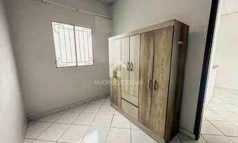 Imagem 2: Apartamento no P10 | 2 quartos