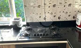 Imagem 4: CHÁCARA PARA LOCAÇÃO - LOTEAMENTO VIVENDA - BAIRRO CHAMPIRRA - JUNDIAÍ - SP