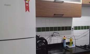 Imagem 2: Repasse ou alugo