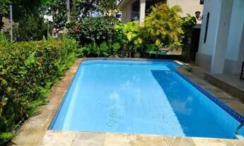 Imagem 2: Excelente Casa em Boa viagem