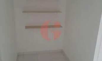 Imagem 6: Apartamento Padrão em São José dos Campos