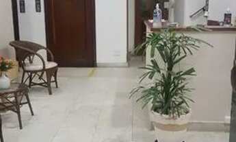 Imagem 3: Apto à venda - Estuda troca por terreno na P. Gde - 2 qts - 70m² - Perto de tudo -Boa Vist