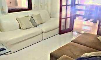 Imagem 2: Alugo casa em Cabo Frio