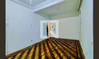 Imagem 4: Apartamento para Aluguel - Ipanema, 2 Quartos, 63 m2