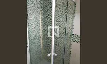 Imagem 6: Apartamento à Venda - São Bernardo, 2 Quartos, 69 m2