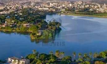 Imagem 4: APTO COM 02 QUARTOS NO BAIRRO OURO PRETO, CONFIRA!