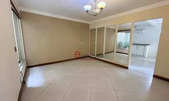 Imagem: Casa com 3 dormitórios à venda, 400 m²