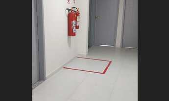 Imagem 6: Alugo apartamento no Centro de Nilópolis