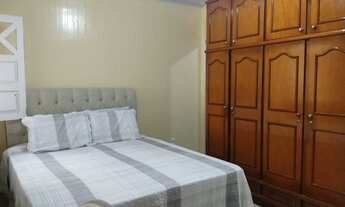 Imagem 4: Casa escriturada em Itaparica VV 130MIL