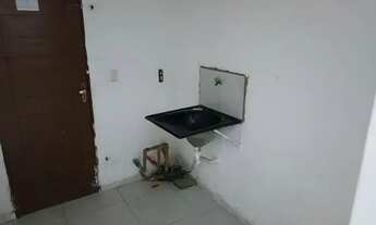 Imagem 6: Aluga-se casa no jardim progresso