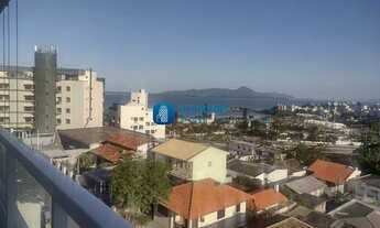 Imagem: FLORIANóPOLIS - Apartamento Padrão - Estreito