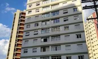 Imagem: Apartamento - Centro - Campinas