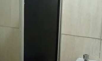 Imagem 6: Duplex na Várzea