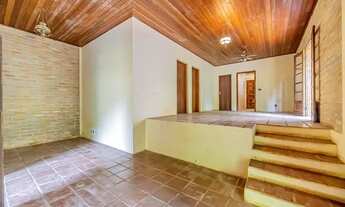 Imagem 5: Casa Residencial à venda, Terras do Madeira, Carapicuíba - CA1490