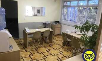 Imagem 7: Casa comercial UFSC, na Trindade - Florianópolis