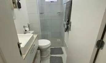 Imagem 4: LINDISSIMO APARTAMENTO GARDEN A VENDA