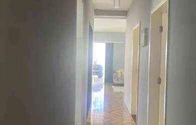 Imagem 5: Casa na Barra dos Coqueiros