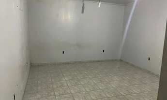 Imagem 5: Kitnet Riacho Fundo 1