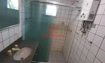 Imagem 5: 2 Quartos na Taquara av dos mananciais