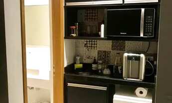 Imagem 7: Casa para aluguel e venda com 250 metros com 8 quartos, 5 vagas