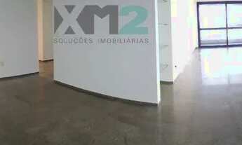 Imagem: Apartamento Edf. Península Ibérica 453m²