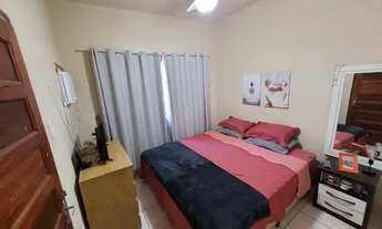 Imagem 2: Casa no Barro Vermelho, São Gonçalo,RJ